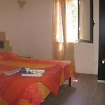 Apartmán Masseria Pesco