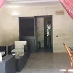 Apartmán Masseria Pesco *