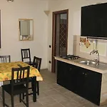 Masseria Pesco Otranto