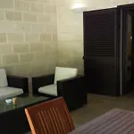 Masseria Pesco Apartmán Otranto