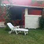 Masseria Pesco *